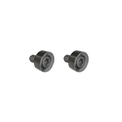 Arbortech Replacement Carbide Teeth