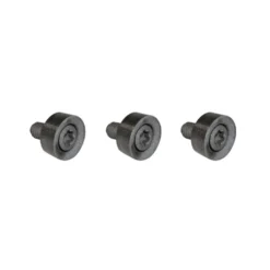 Arbortech Replacement Carbide Teeth
