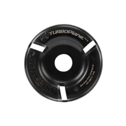 Arbortech TURBOPlane Woodcarving Blade