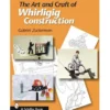 Art And Craft Of Whirligig Construction