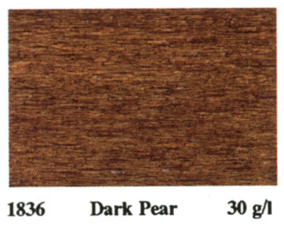 Arti Articidol Water-Soluble Dyes