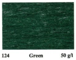 Arti Articidol Water-Soluble Dyes