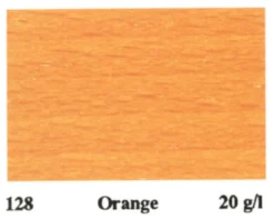 Arti Articidol Water-Soluble Dyes