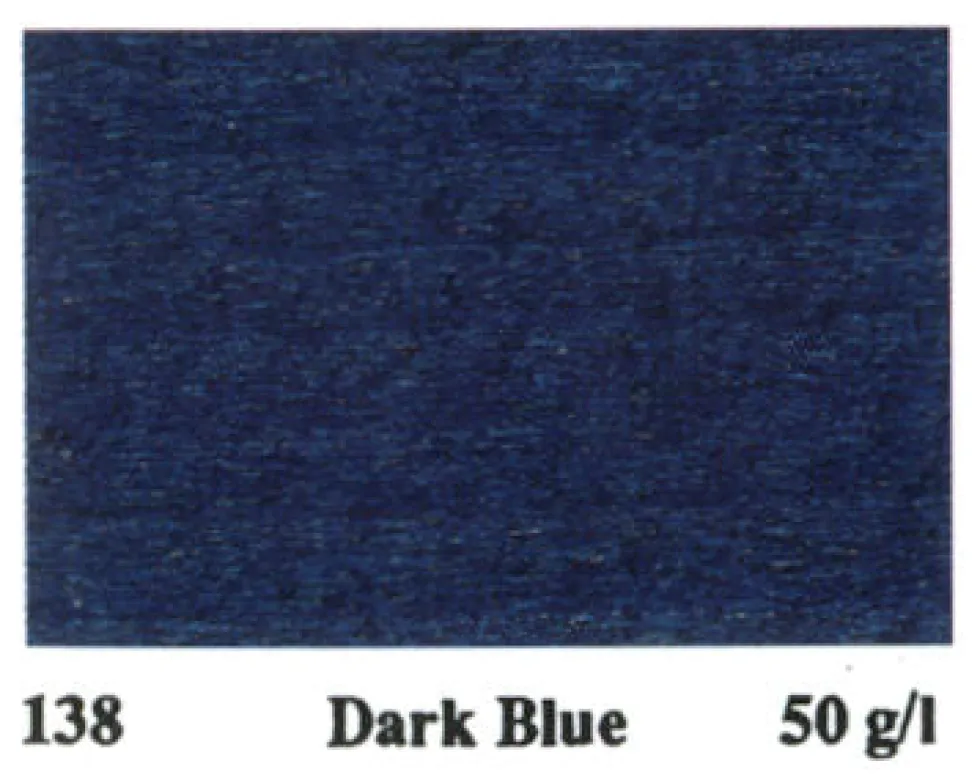 Arti Articidol Water-Soluble Dyes