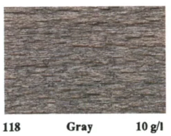 Arti Articidol Water-Soluble Dyes