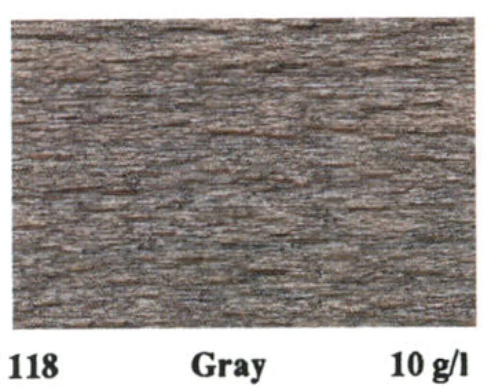 Arti Articidol Water-Soluble Dyes