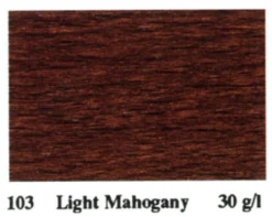 Arti Articidol Water-Soluble Dyes
