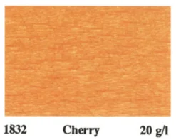 Arti Articidol Water-Soluble Dyes