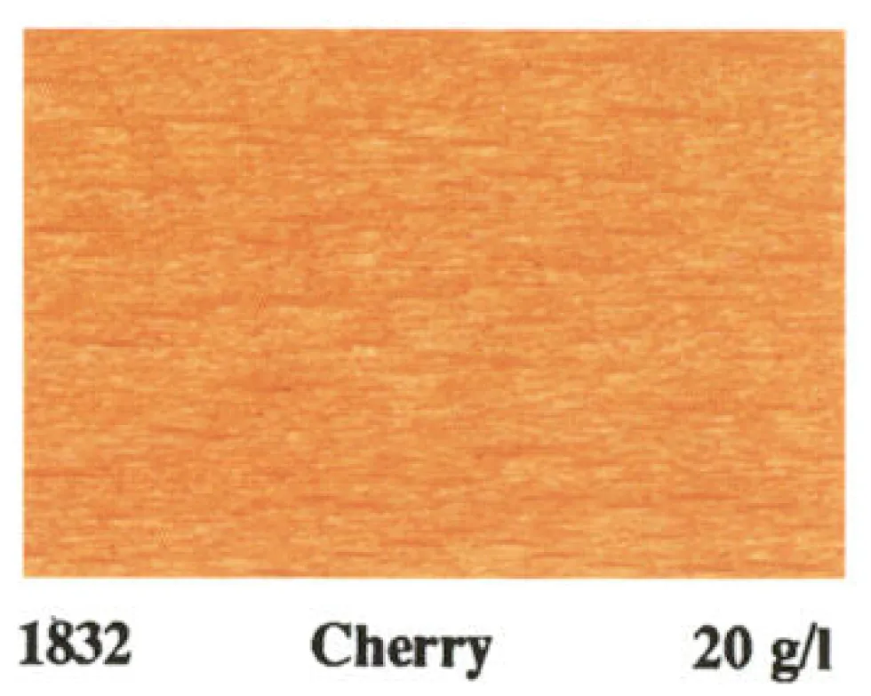 Arti Articidol Water-Soluble Dyes