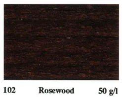 Arti Articidol Water-Soluble Dyes