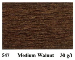 Arti Articidol Water-Soluble Dyes