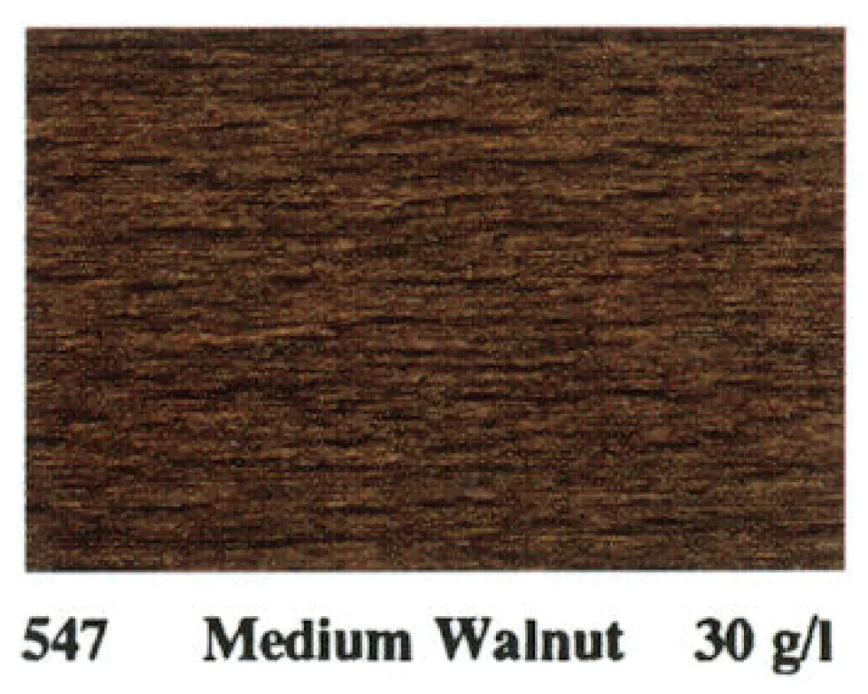 Arti Articidol Water-Soluble Dyes