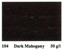 Arti Articidol Water-Soluble Dyes