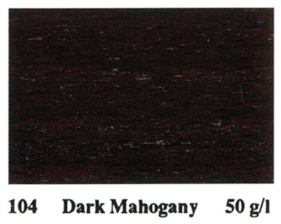 Arti Articidol Water-Soluble Dyes