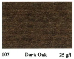 Arti Articidol Water-Soluble Dyes