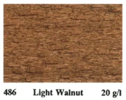 Arti Articidol Water-Soluble Dyes