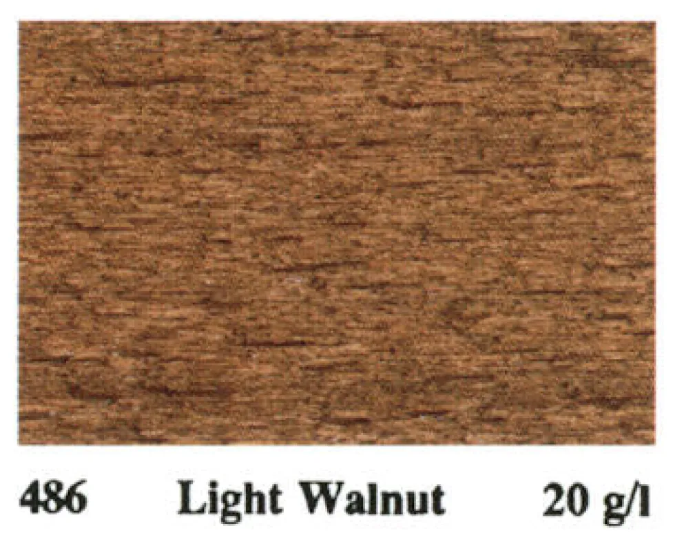 Arti Articidol Water-Soluble Dyes