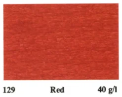 Arti Articidol Water-Soluble Dyes