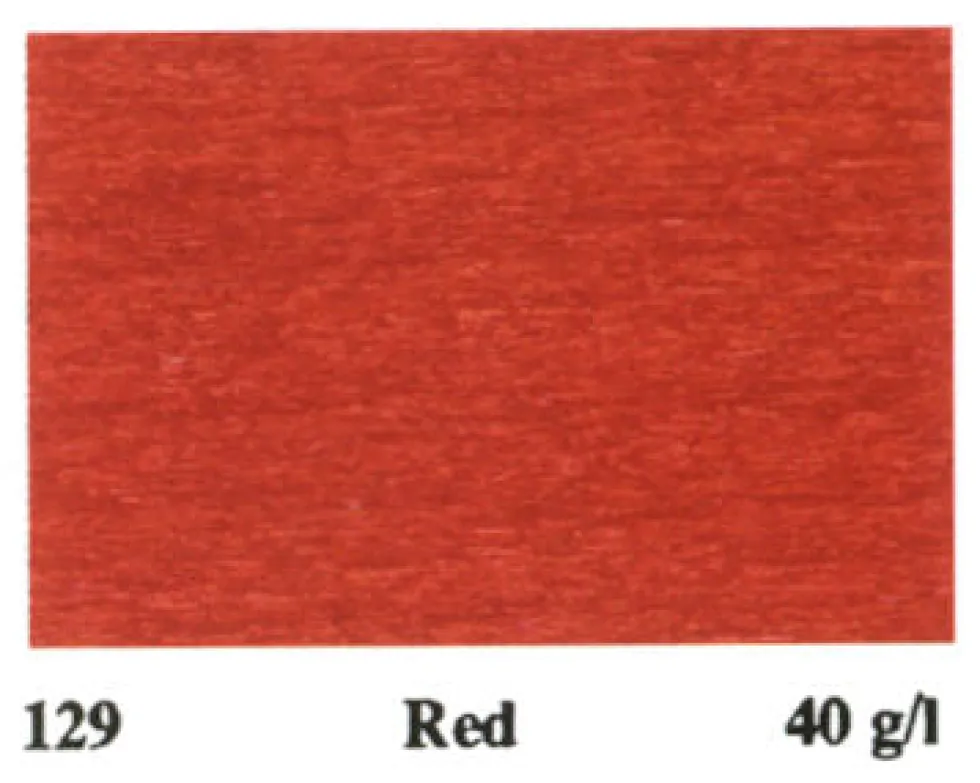 Arti Articidol Water-Soluble Dyes