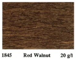 Arti Articidol Water-Soluble Dyes