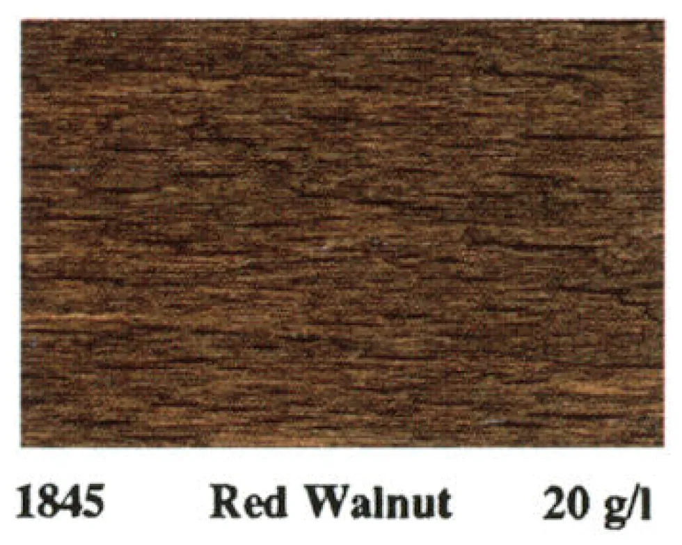 Arti Articidol Water-Soluble Dyes