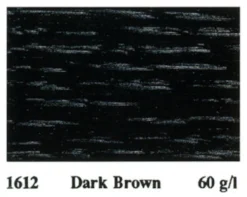 Arti Artiporin Water-Soluble Dyes for open-pored woods