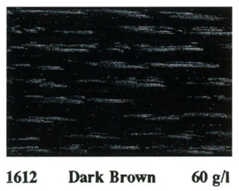 Arti Artiporin Water-Soluble Dyes for open-pored woods