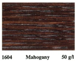 Arti Artiporin Water-Soluble Dyes for open-pored woods
