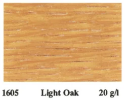 Arti Artiporin Water-Soluble Dyes for open-pored woods