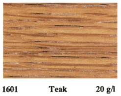 Arti Artiporin Water-Soluble Dyes for open-pored woods