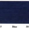 Arti Vibrant Color Dyes