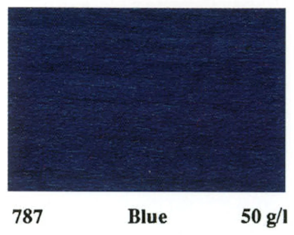 Arti Vibrant Color Dyes