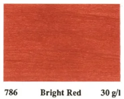 Arti Vibrant Color Dyes