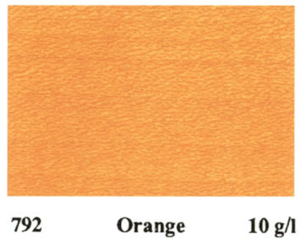 Arti Vibrant Color Dyes