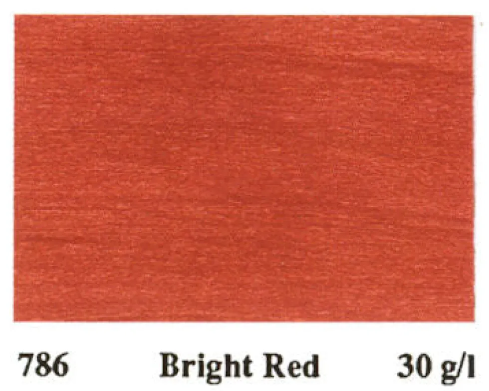 Arti Vibrant Color Dyes