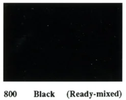 Arti Vibrant Color Dyes