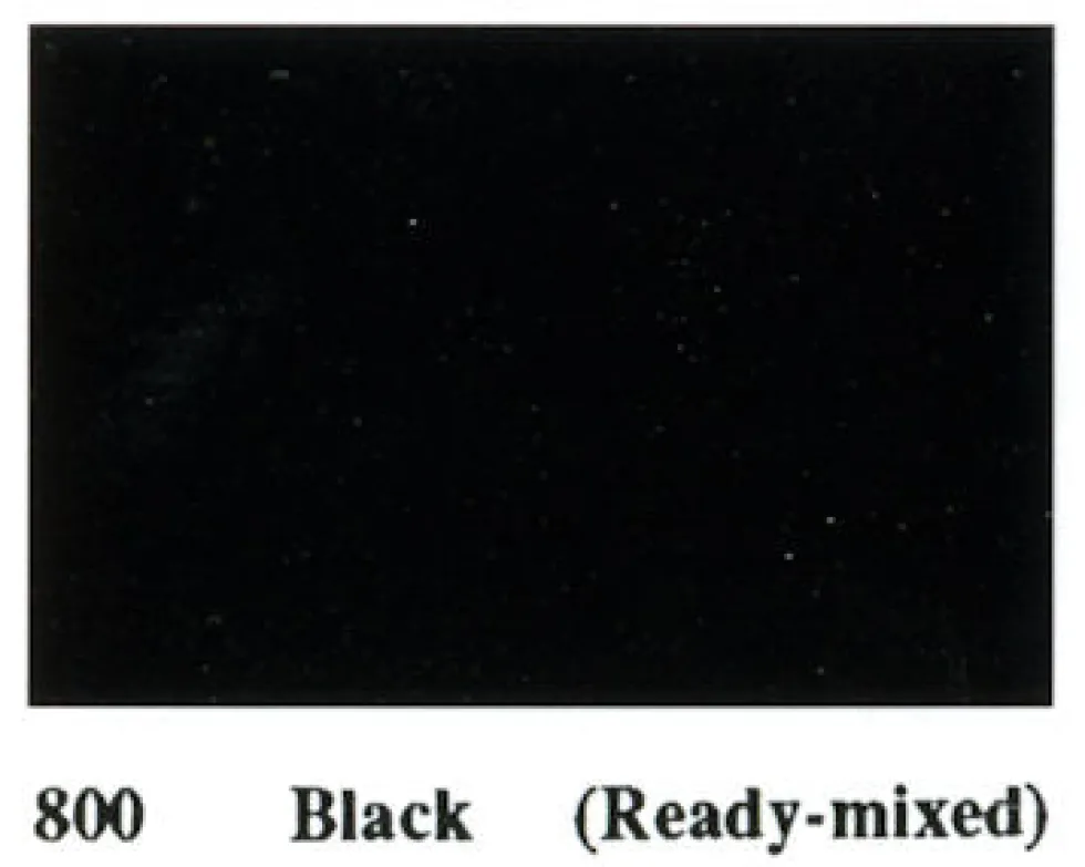 Arti Vibrant Color Dyes