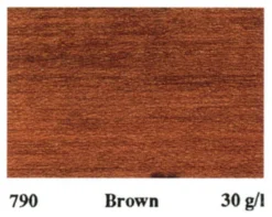 Arti Vibrant Color Dyes