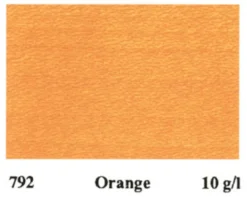 Arti Vibrant Color Dyes
