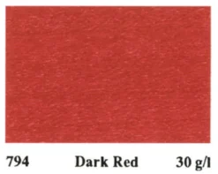 Arti Vibrant Color Dyes