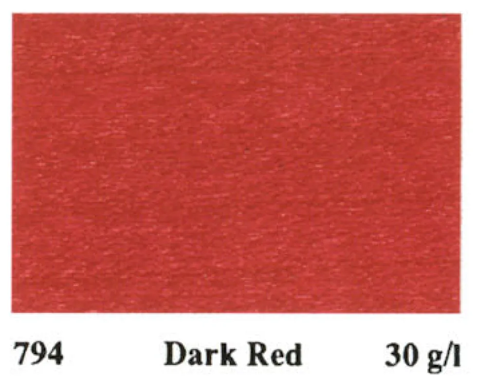 Arti Vibrant Color Dyes