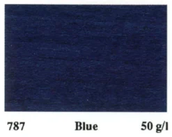 Arti Vibrant Color Dyes