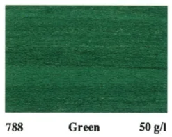 Arti Vibrant Color Dyes