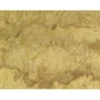 Ash Burl Veneer - 3 sq. ft.