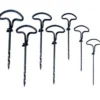 Auger Gimlet Set