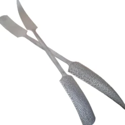 Auriou Curving Rasp