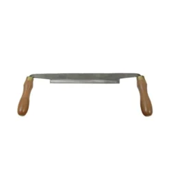 Auriou 9 inch Straight Drawknife