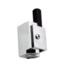 Automatic Corner Chisel