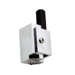 Automatic Corner Chisel