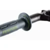 Auxiliary Handle for Festool PDC and BHC Drills